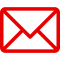 email (1)