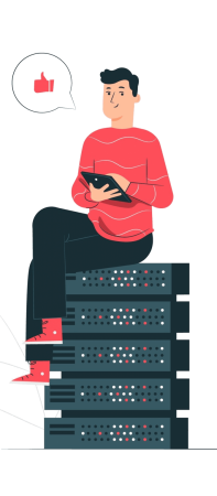 resource resource